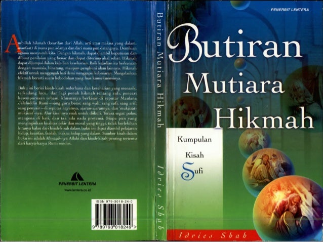 Makalah Hikmat Book